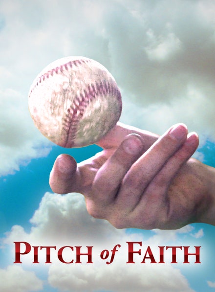 Stream The Latest Baseball Documentaries Shows Movies On Fox Nation stream-the-latest-baseball-documentaries-shows-movies-on-fox-nation